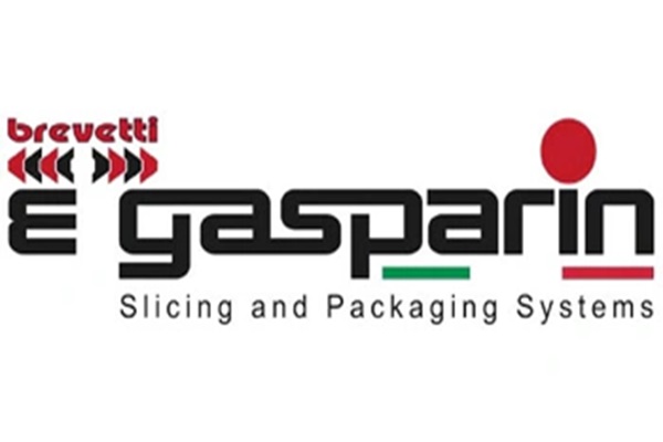 Brevetti Gasparin